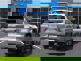New 2026 Chevrolet Equinox LT w/ Convenience Package II image 4