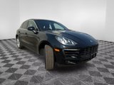 Used 2016 Porsche Macan S image 4