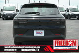 New 2025 Dodge Hornet GT image 4