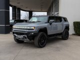 New 2025 GMC Hummer EV 2X image 3
