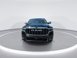 New 2025 RAM 1500 Tungsten image 3