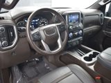 Used 2023 GMC Sierra 3500 Denali w/ Technology Package image 5