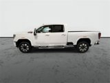 New 2025 GMC Sierra 2500 Denali w/ Denali Reserve Package image 6