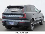 New 2025 Volvo EX90 Ultra image 2