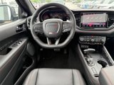 New 2025 Dodge Durango R/T image 5
