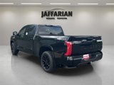 New 2025 Toyota Tundra Limited image 2