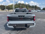 New 2026 Nissan Frontier PRO-4X w/ Pro-4x Convenience Package image 6