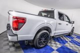 Used 2024 Ford F150 STX w/ STX Black Appearance Package image 3