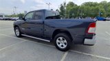 Certified 2021 RAM 1500 Big Horn image 6