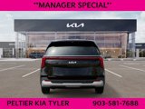 New 2026 Kia Carnival EX image 5