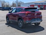 Used 2021 Buick Encore GX Essence image 6