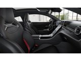 New 2025 Mercedes-Benz CLE 53 AMG 4MATIC Coupe image 4
