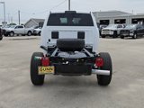 New 2026 RAM 3500 Tradesman image 4