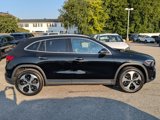 New 2026 Mercedes-Benz GLA 250 4MATIC image 4