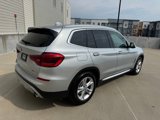 Used 2019 BMW X3 sDrive30i w/ Convenience Package image 3