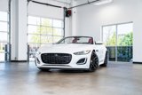 Used 2024 Jaguar F-TYPE R-Dynamic image 2