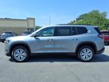 New 2025 GMC Acadia Elevation w/ Elevation Premium Package image 2