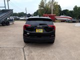 Used 2020 GMC Terrain SLT w/ Preferred Package image 6