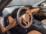 New 2025 MAZDA CX-90 3.3 Turbo S w/ Premium Plus image 3
