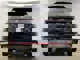 Used 2024 Hyundai Tucson N Line image 4