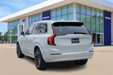 New 2025 Volvo XC90 T8 Plus w/ Protection Package Premier image 4