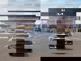 New 2025 Kia Sportage SX image 2
