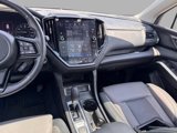 Used 2024 Subaru Ascent Onyx Edition image 4