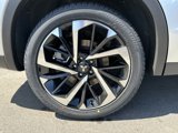 New 2025 Mitsubishi Outlander 4WD Plug-In Hybrid image 6