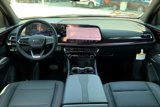 New 2026 Chevrolet Traverse Z71 w/ Driver Confidence Package image 5