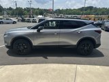 Used 2023 Chevrolet Blazer LT w/ Midnight/Sport Edition image 5