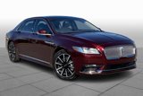 Used 2020 Lincoln Continental Reserve image 2