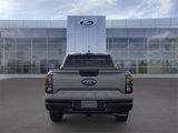 New 2025 Ford Ranger XLT w/ Equipment Group 301A High image 5