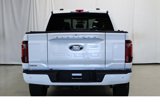 New 2025 Ford F150 Platinum w/ Equipment Group 702A High image 5