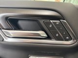 New 2025 GMC Sierra 1500 Denali image 5