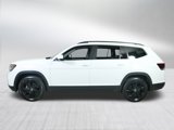 Used 2023 Volkswagen Atlas SE image 4