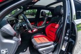 Used 2024 Mercedes-Benz GLE 53 AMG 4MATIC image 1