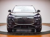 New 2025 Audi Q6 e-tron Premium Plus image 2