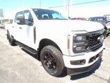 New 2026 Ford F250 4x4 Crew Cab Super Duty image 6