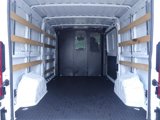 Used 2023 RAM ProMaster 2500 image 4