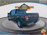 Used 2020 Ford F150 XLT w/ Equipment Group 301A Mid image 6