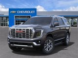 New 2025 GMC Yukon Denali w/ Sun & Power Step Package image 6