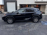 Used 2015 Lexus NX 200t FWD image 4
