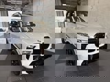 New 2026 BMW X7 M60i image 2