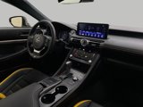 New 2024 Lexus RC 350 F Sport image 4