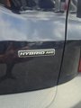 Used 2021 Ford Escape SE image 4