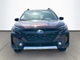 New 2025 Subaru Outback Limited image 2