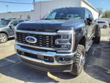 New 2025 Ford F350 King Ranch image 2