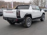 New 2025 GMC Hummer EV 3X w/ Battery Pack, 24 Module Pack image 6