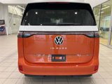 New 2025 Volkswagen ID. Buzz 1st Edition image 6