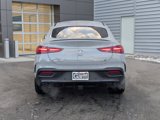 New 2025 Mercedes-Benz GLE 63 AMG S image 5